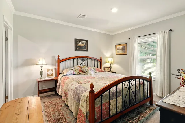 $479,500 | 2363 County Road 144, San Saba, TX 76877