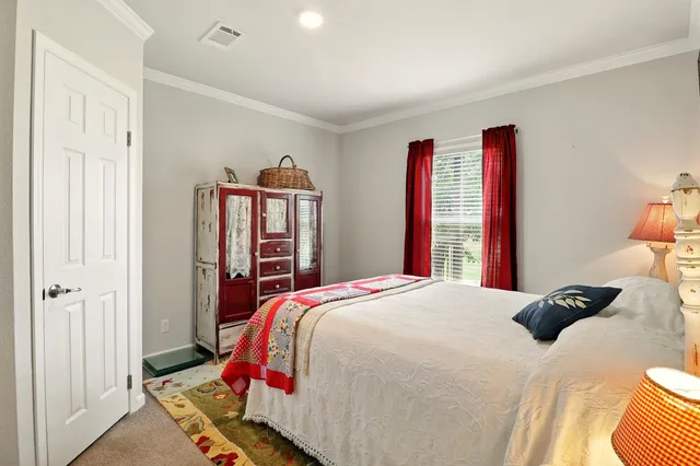 $479,500 | 2363 County Road 144, San Saba, TX 76877