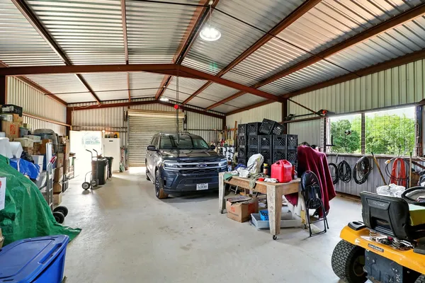 $449,000 | 2363 County Road 144, San Saba, TX 76877