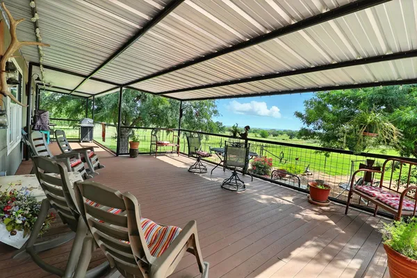 $449,000 | 2363 County Road 144, San Saba, TX 76877