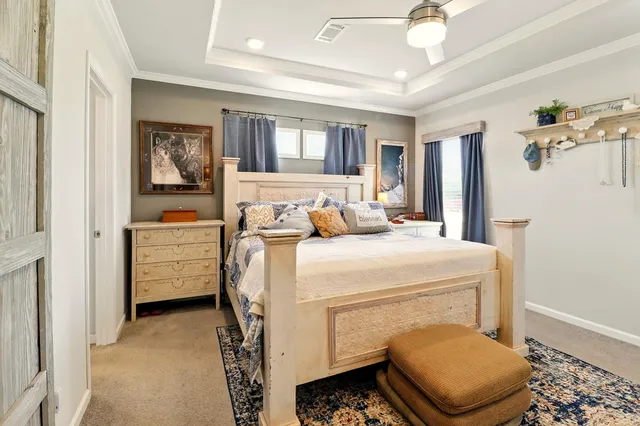 $479,500 | 2363 County Road 144, San Saba, TX 76877