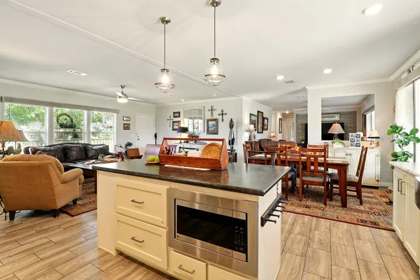 $449,000 | 2363 County Road 144, San Saba, TX 76877