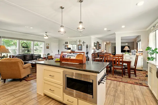 $479,500 | 2363 County Road 144, San Saba, TX 76877