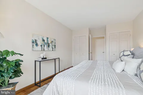 $535,000 | 2475 Virginia Avenue Northwest, Unit 721, Washington, DC 20037