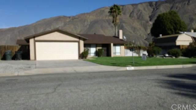 671 Quandt Ranch Road San Jacinto, CA 92583 - Photo 1 of 1