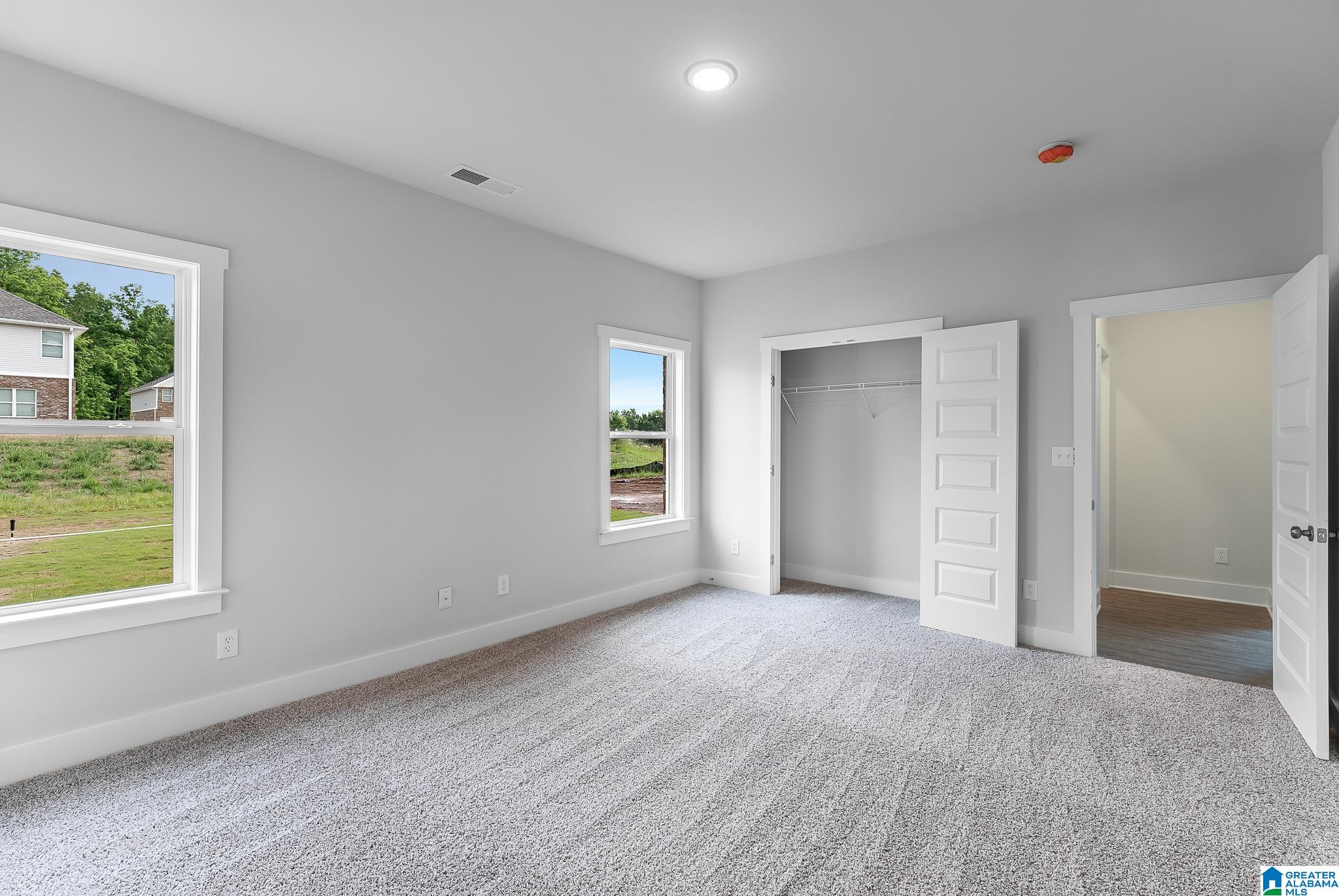 4205 Textile Lane Huntsville, AL 35805 - Photo 23 of 30