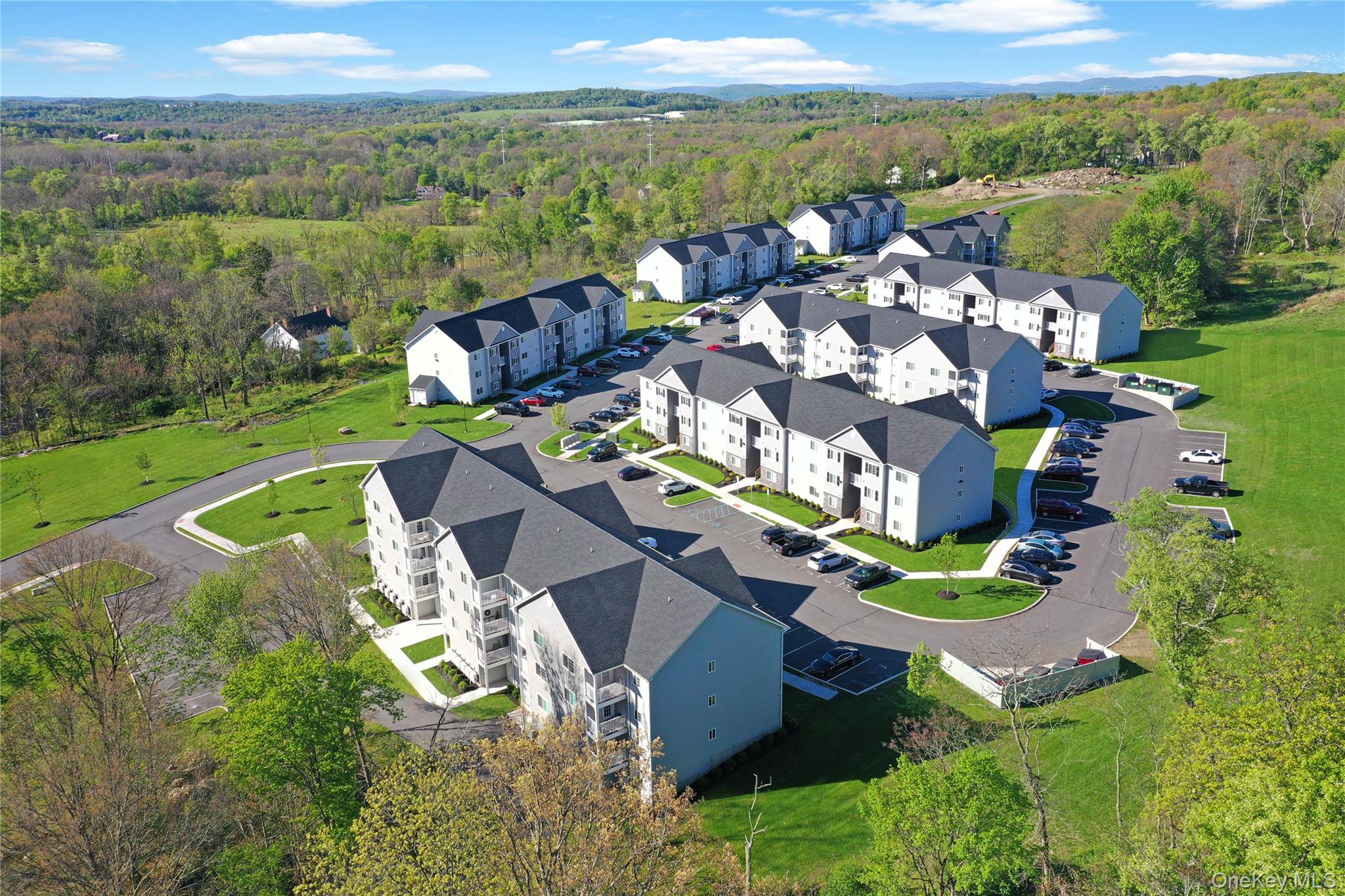 206 Golf Links Road, Unit 232 Middletown, NY 10940 - Photo 15 of 15