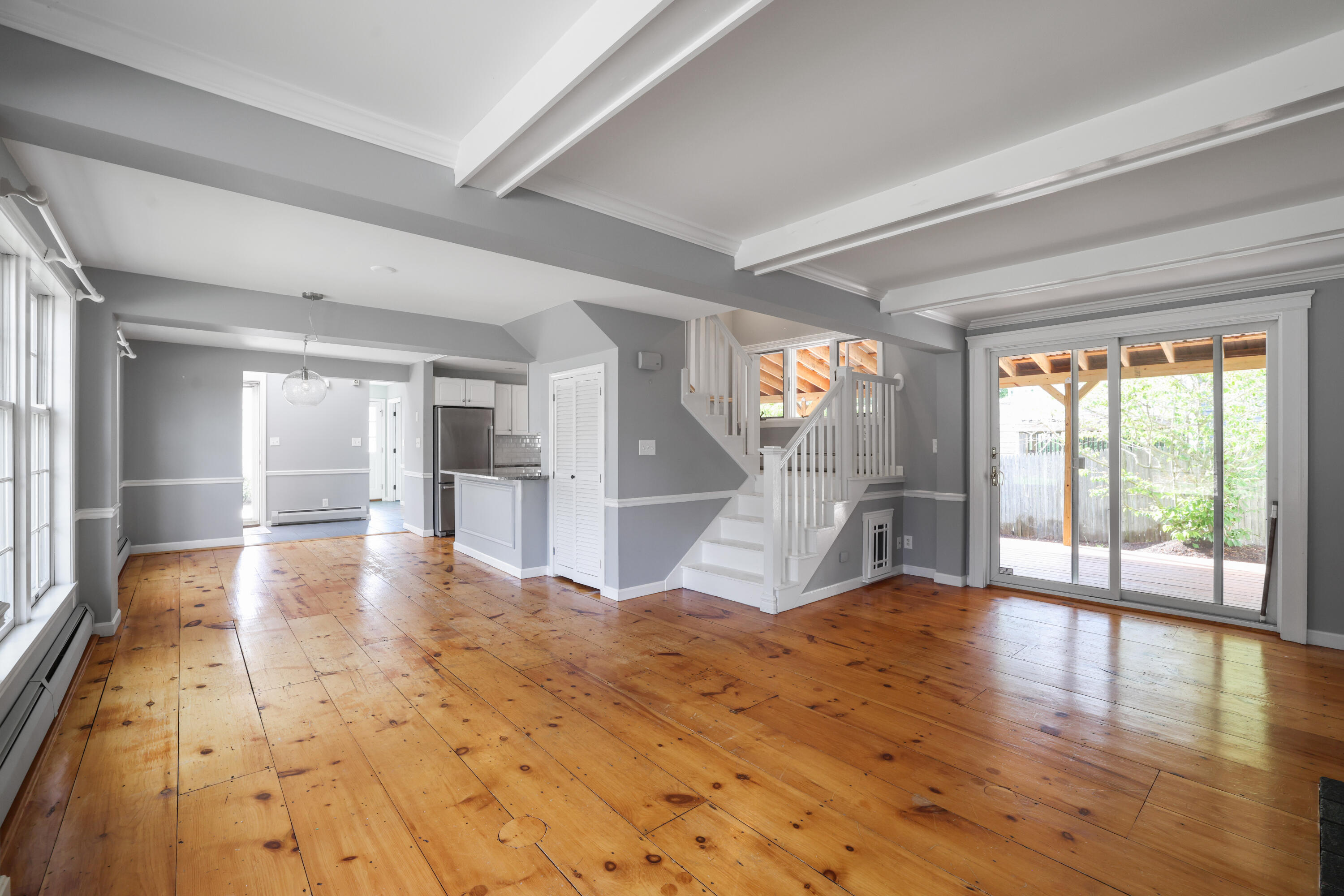 11 Chase Hill Road Kennebunk, ME 04043 - Photo 13 of 38 Kennebunk Beach Realty