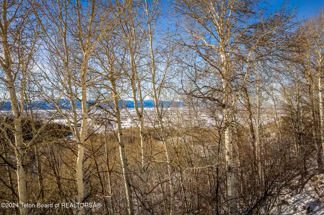 $189,000 | 3040 Canyon Crest Drive, Victor, ID 83455