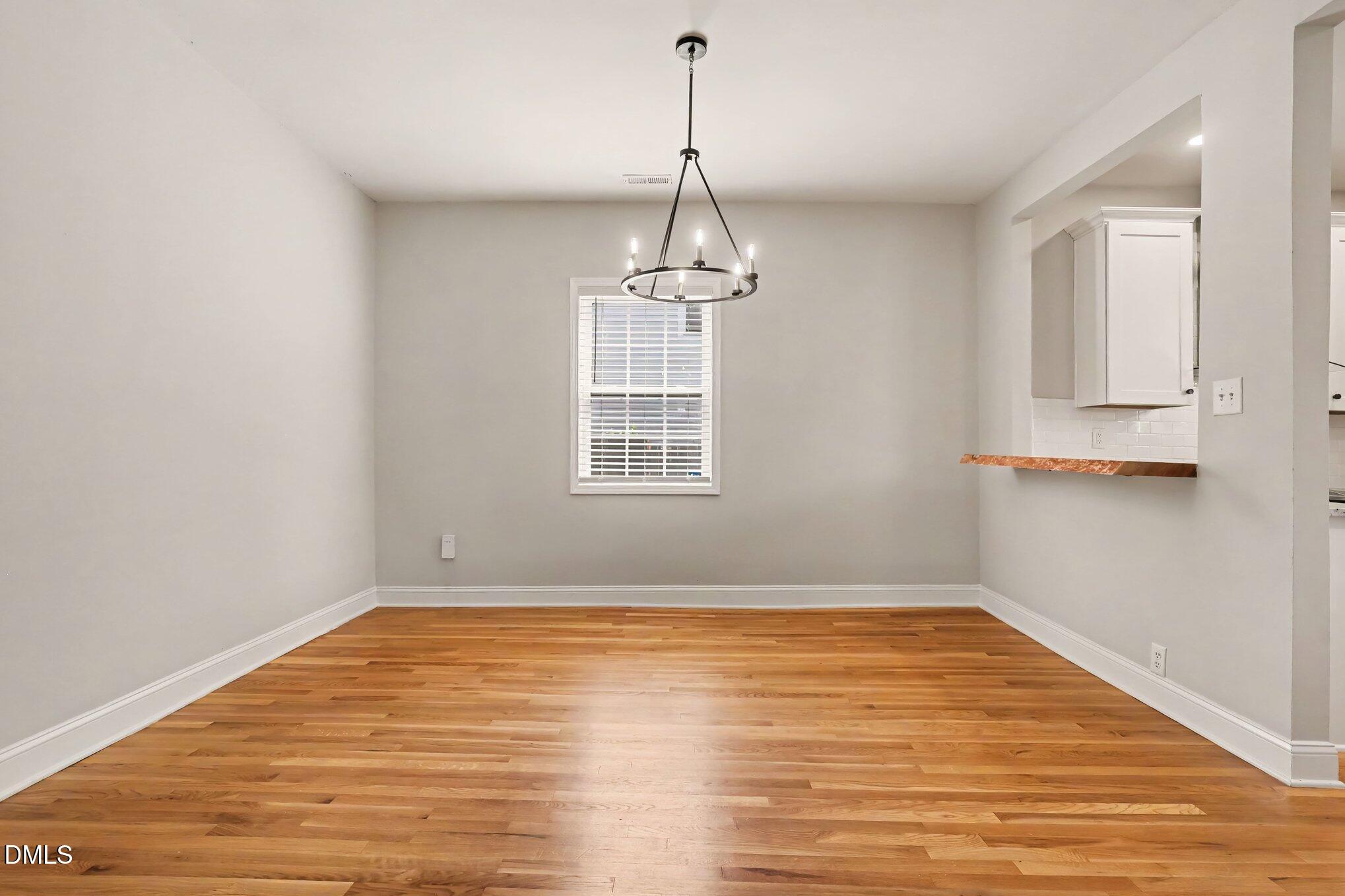 303 South Pettigrew Street Raleigh, NC 27610 - Photo 9 of 35 008_file_9427