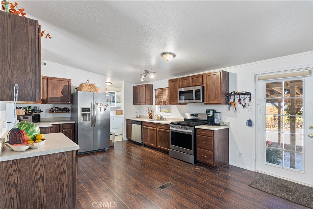 58489 Mcarthur Road Anza, CA 92539 - Photo 10 of 39 Gallery Image 10