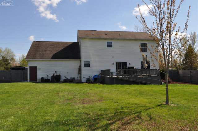 8262 Potter Road Flushing, MI 48433 - Photo 25 of 26 21143158-24.JPG