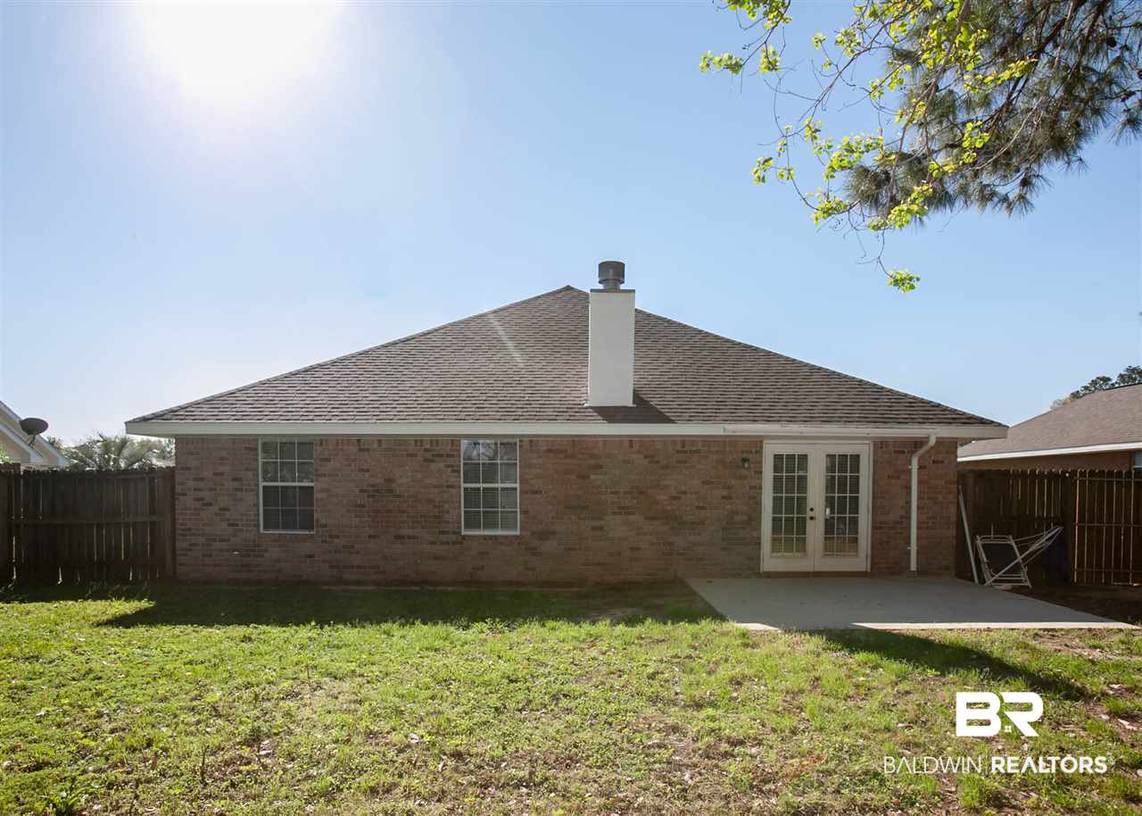 8942 Shoenight Circle Foley, AL 36535 - Photo 5 of 31