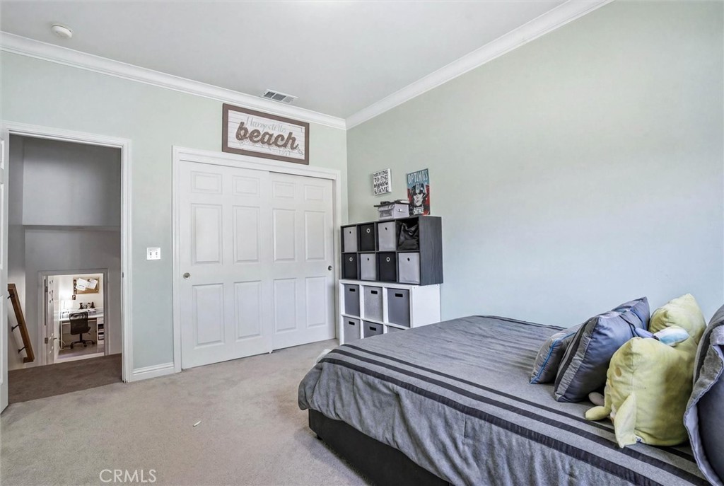 180 Cyclone Street Nipomo, CA 93444 - Photo 39 of 55