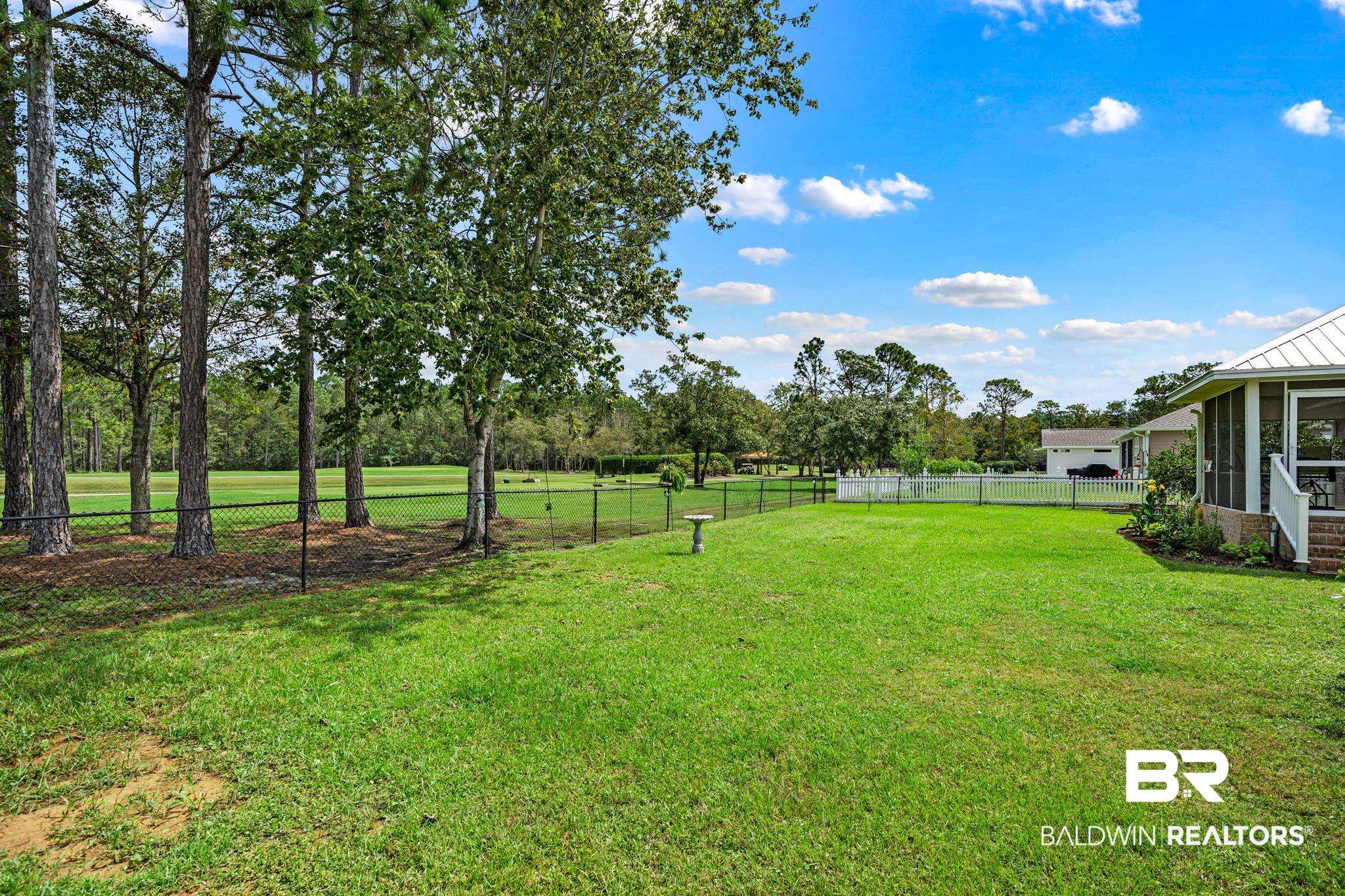 4808 Easy Street Orange Beach, AL 36561 - Photo 27 of 28