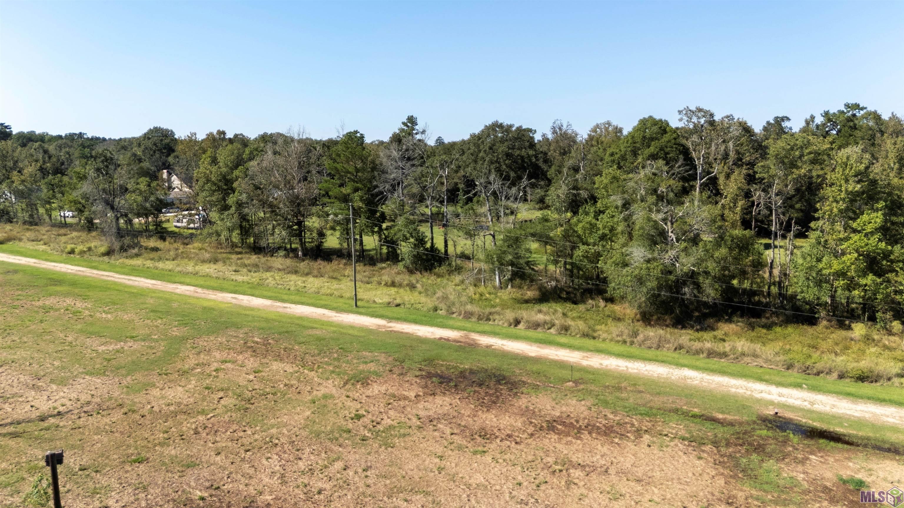 35712 Weiss Road Walker, LA 70785 - Photo 15 of 16 Gallery Image 15
