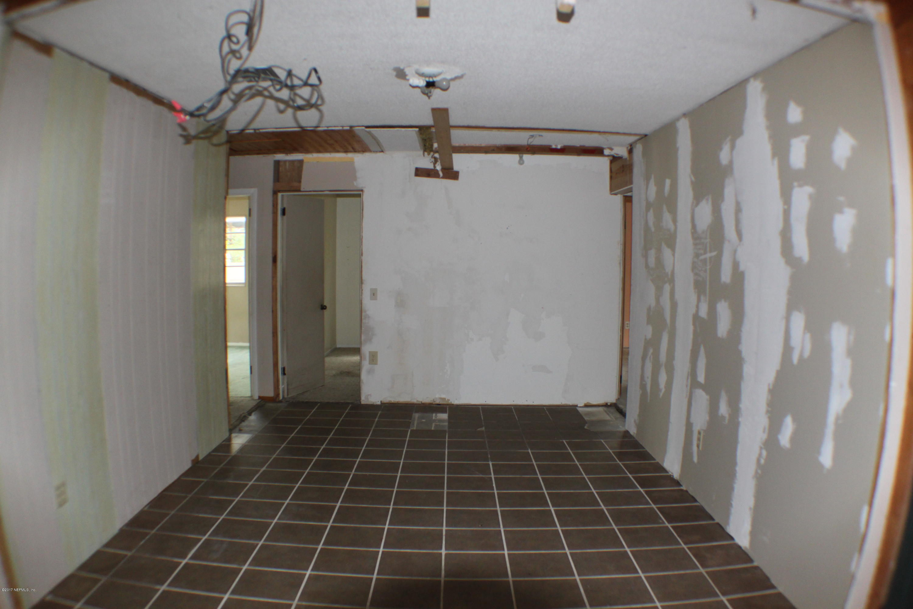 6794 Spring Lake Road Keystone Heights, FL 32656 - Photo 11 of 16 IMG_3751