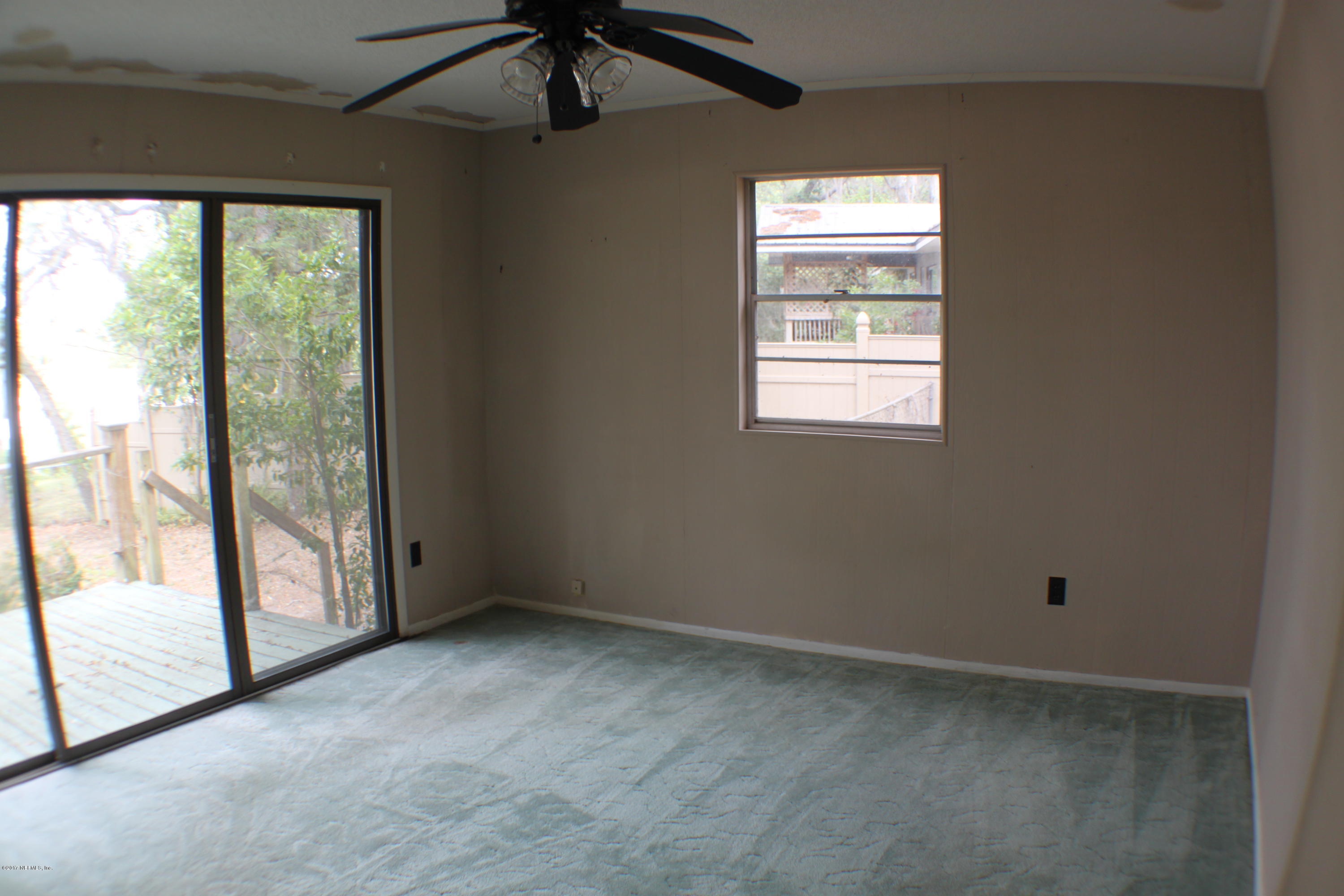6794 Spring Lake Road Keystone Heights, FL 32656 - Photo 12 of 16 IMG_3752
