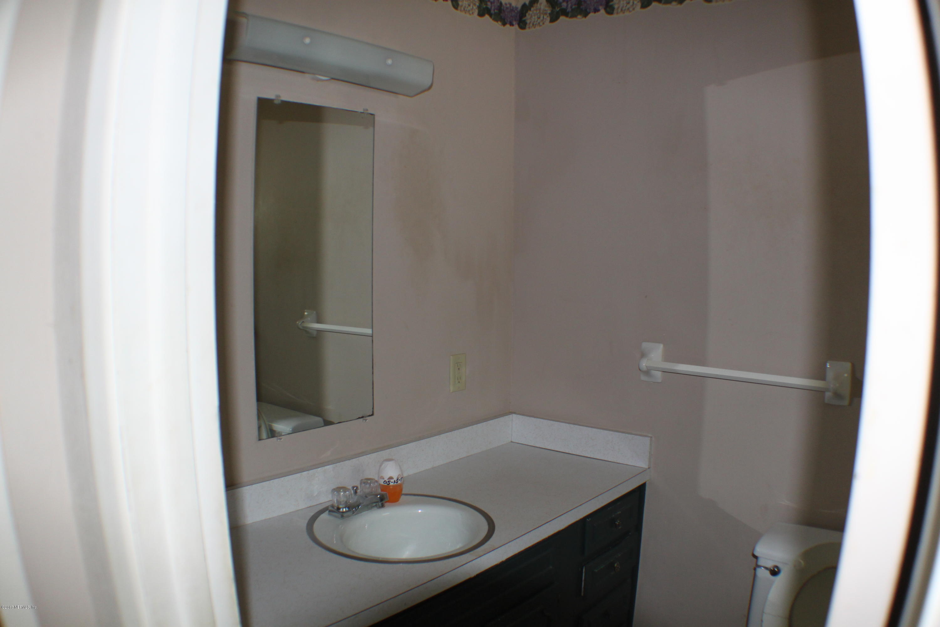 6794 Spring Lake Road Keystone Heights, FL 32656 - Photo 13 of 16 IMG_3753