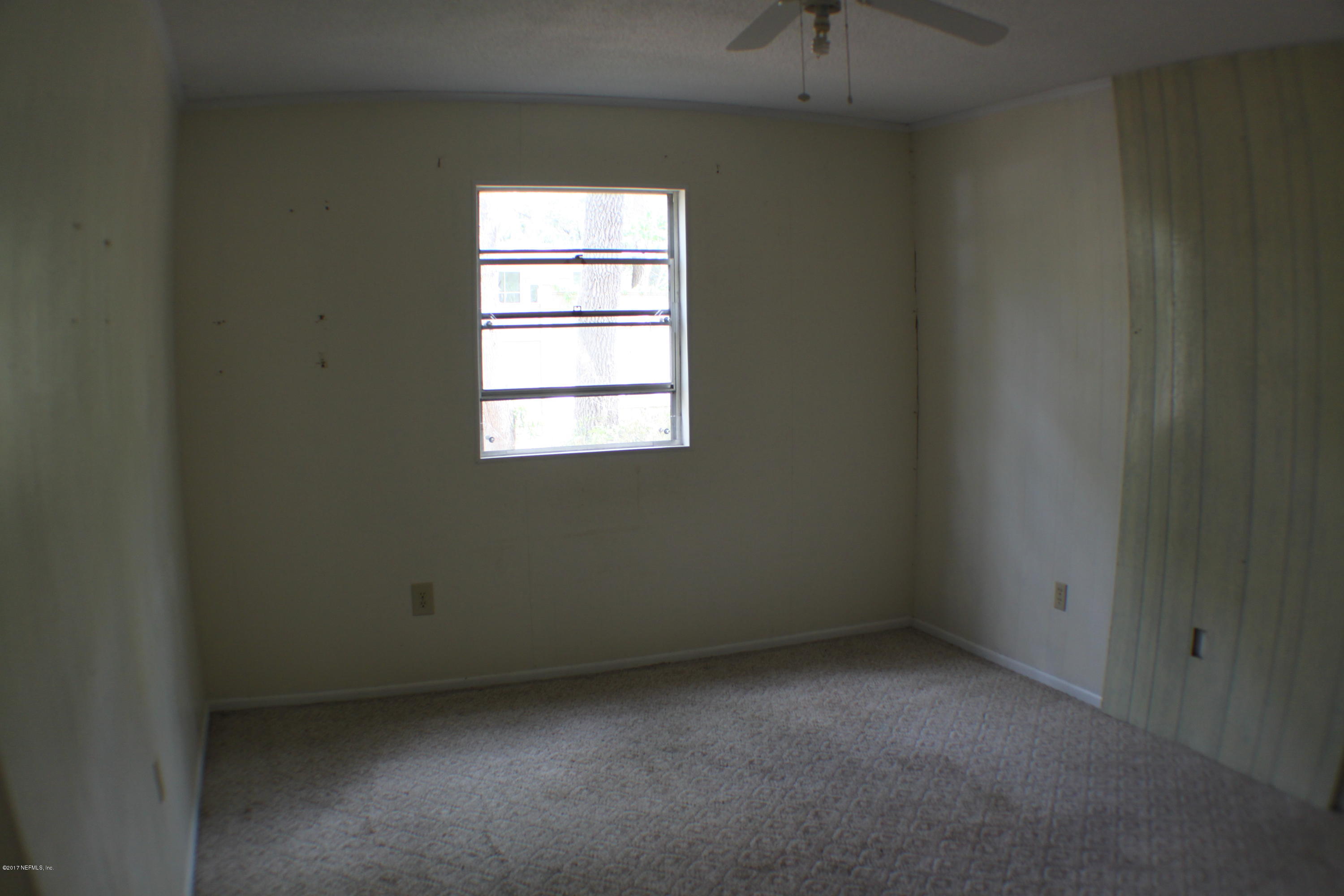 6794 Spring Lake Road Keystone Heights, FL 32656 - Photo 14 of 16 IMG_3754