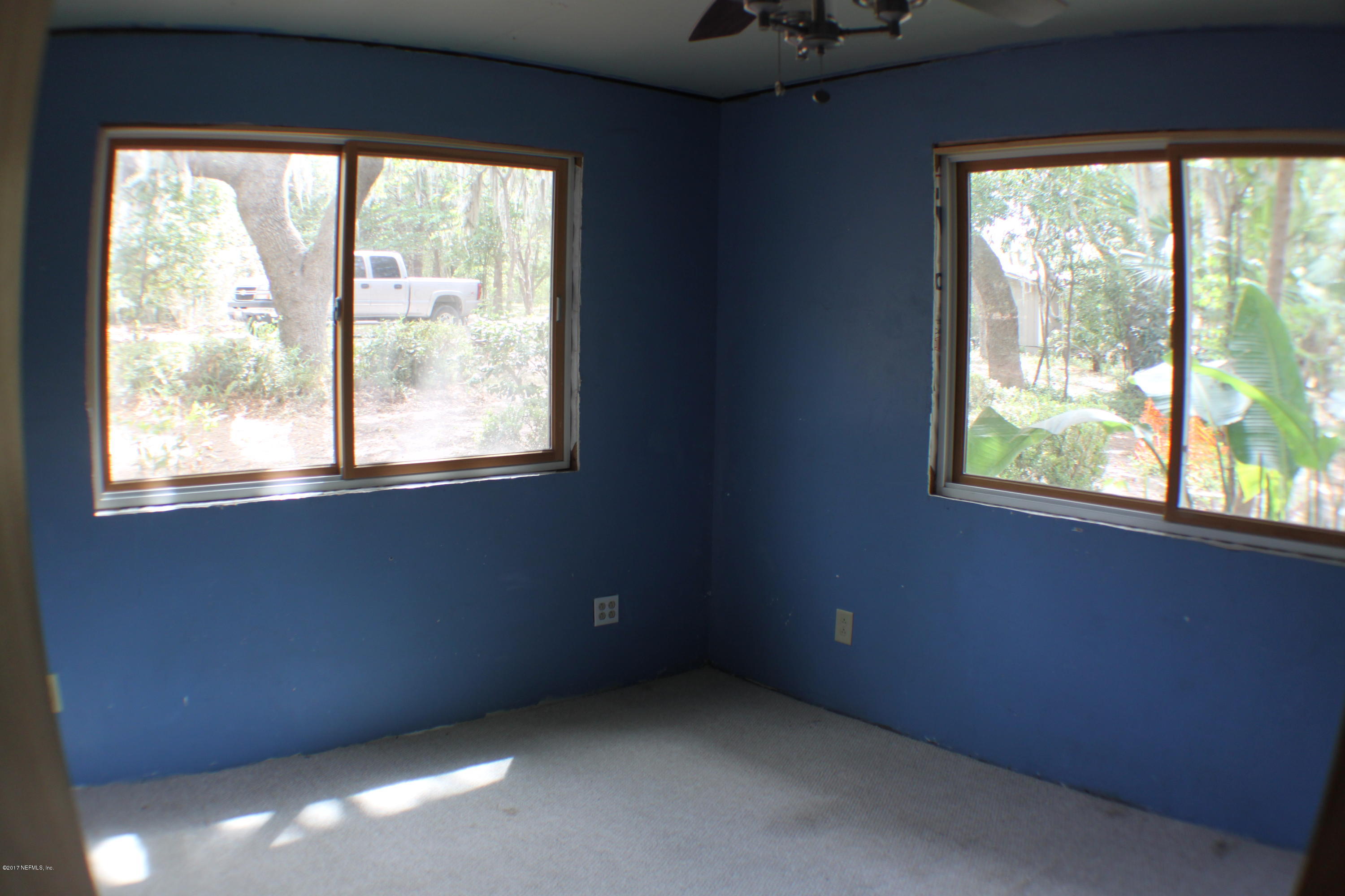 6794 Spring Lake Road Keystone Heights, FL 32656 - Photo 15 of 16 IMG_3755
