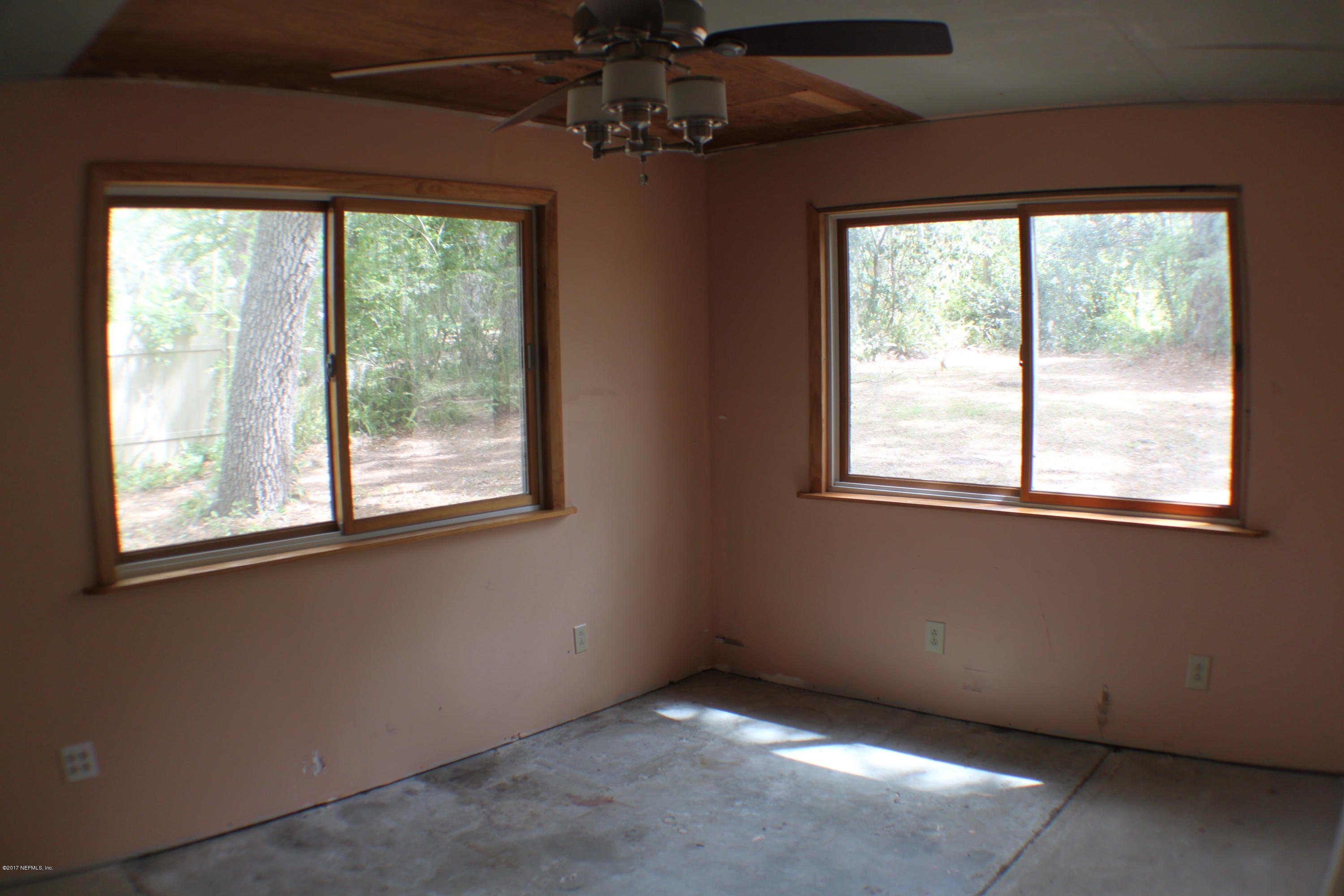 6794 Spring Lake Road Keystone Heights, FL 32656 - Photo 16 of 16 IMG_3756