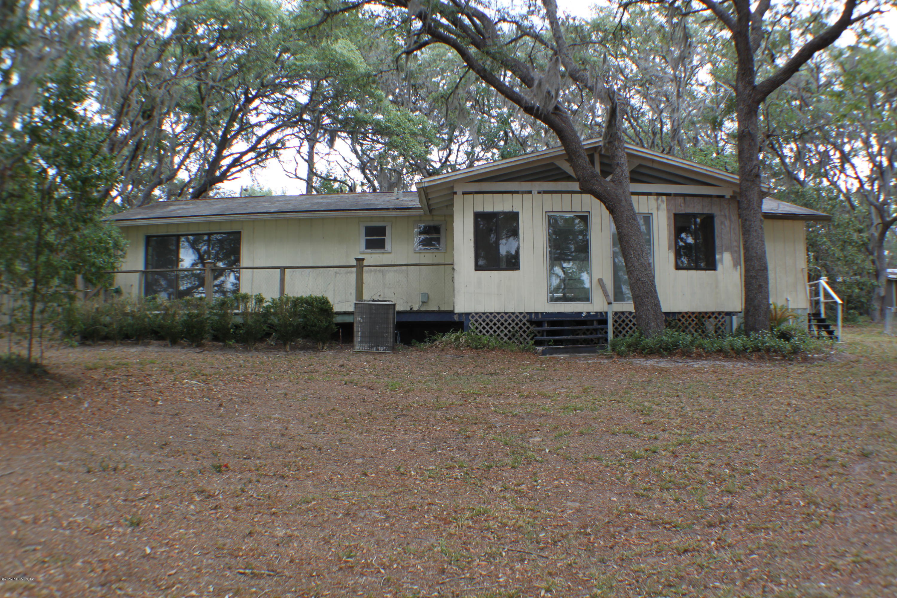 6794 Spring Lake Road Keystone Heights, FL 32656 - Photo 3 of 16 IMG_3743