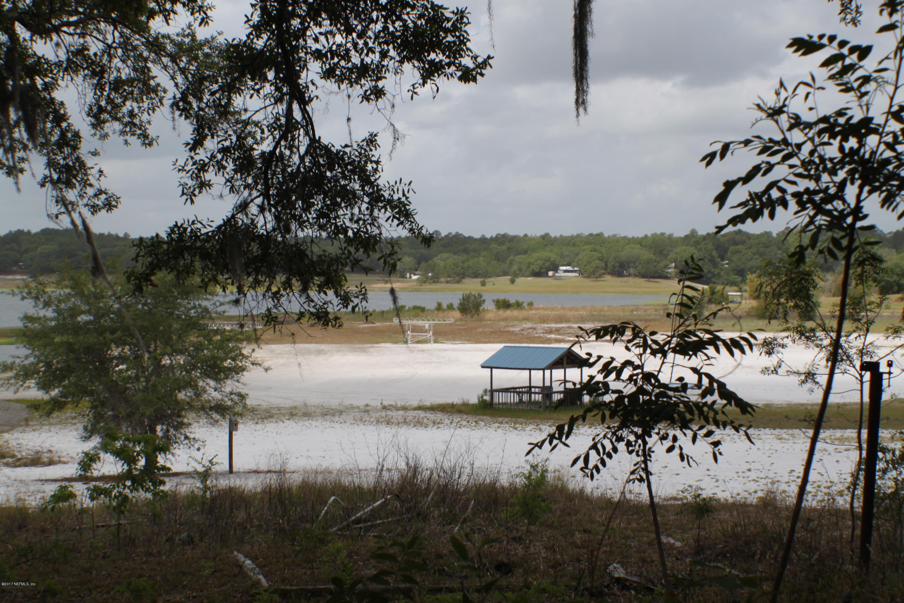6794 Spring Lake Road Keystone Heights, FL 32656 - Photo 5 of 16 IMG_3745