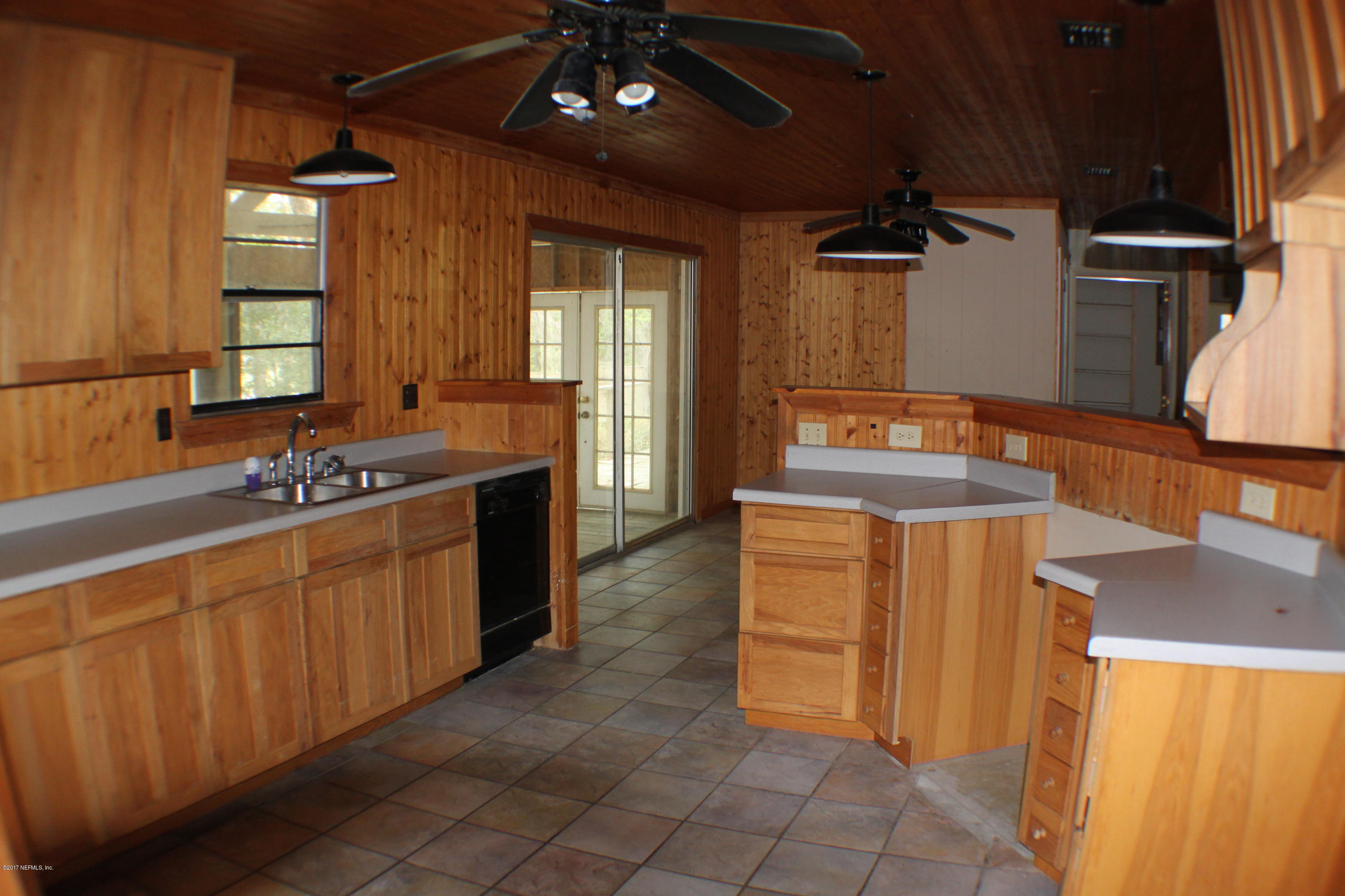 6794 Spring Lake Road Keystone Heights, FL 32656 - Photo 6 of 16 IMG_3746