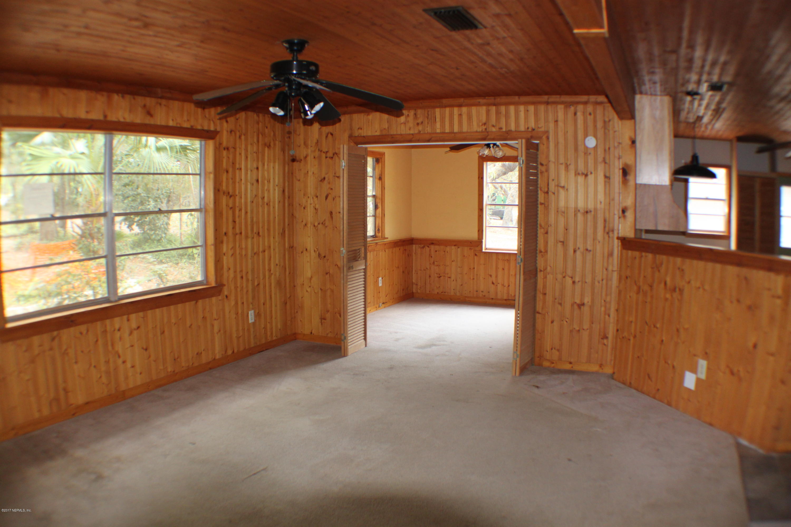 6794 Spring Lake Road Keystone Heights, FL 32656 - Photo 7 of 16 IMG_3747
