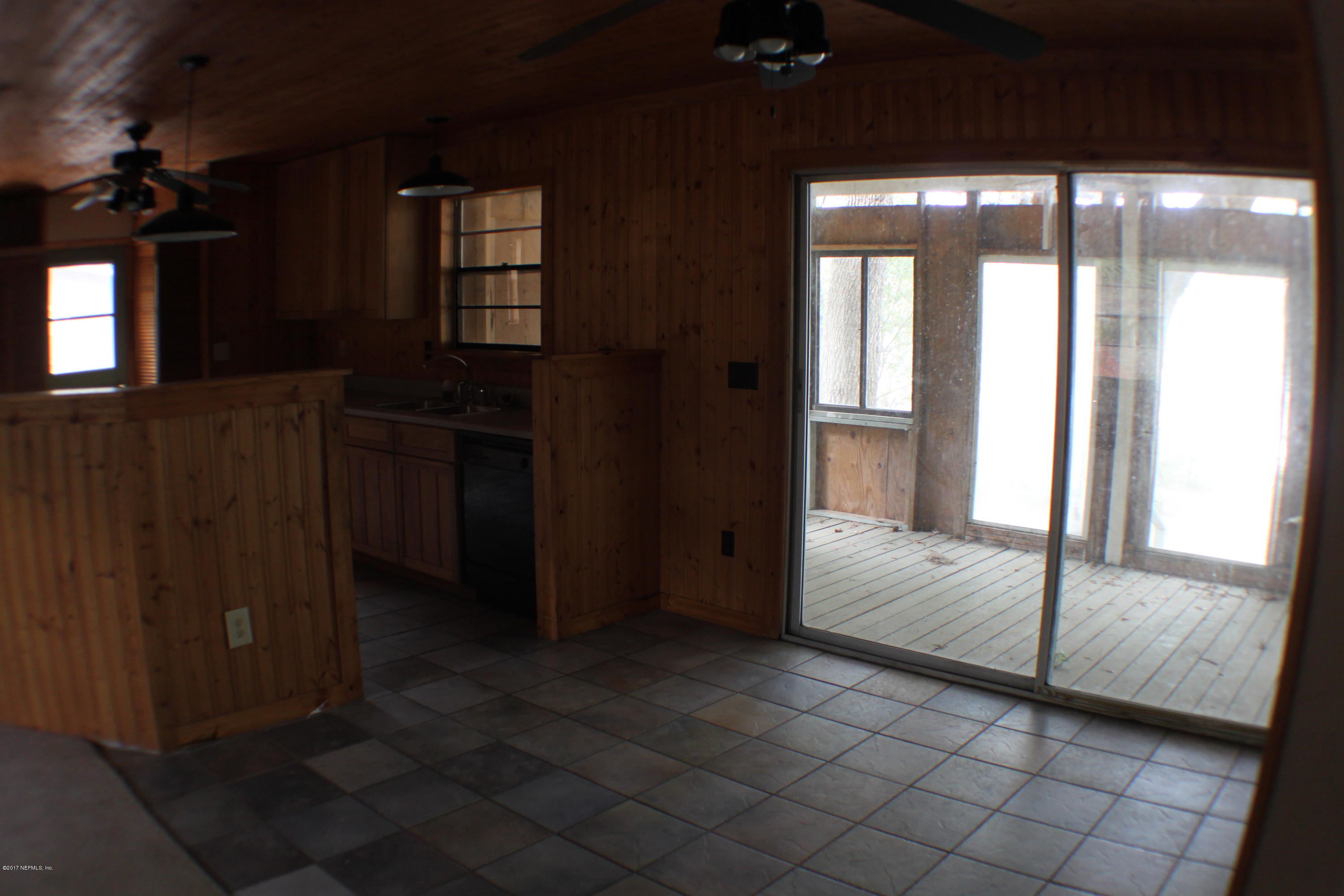 6794 Spring Lake Road Keystone Heights, FL 32656 - Photo 8 of 16 IMG_3748