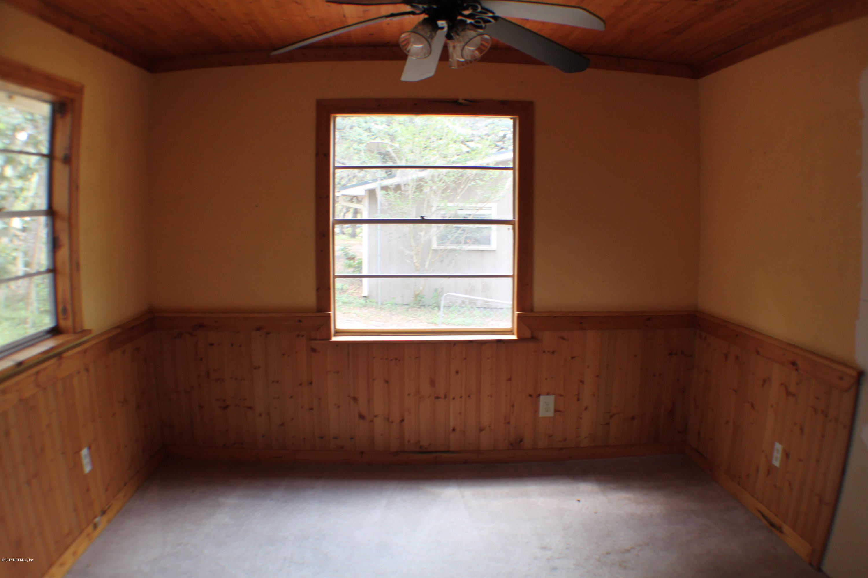 6794 Spring Lake Road Keystone Heights, FL 32656 - Photo 10 of 16 IMG_3750