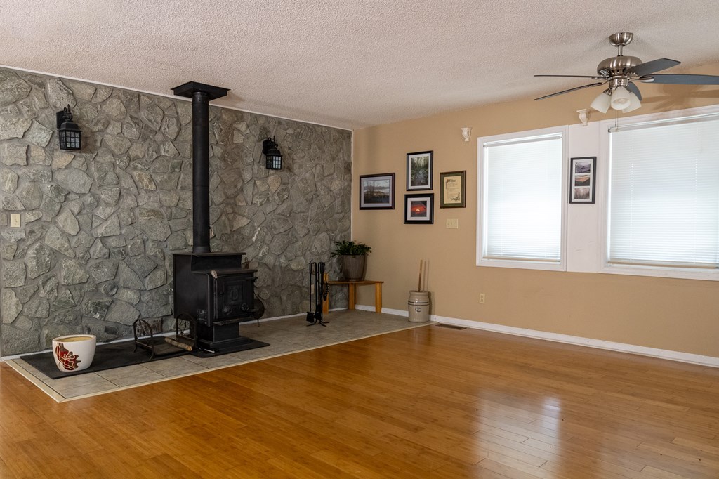 226 Shinbone Mountain Road Turtletown, TN 37391 - Photo 11 of 23