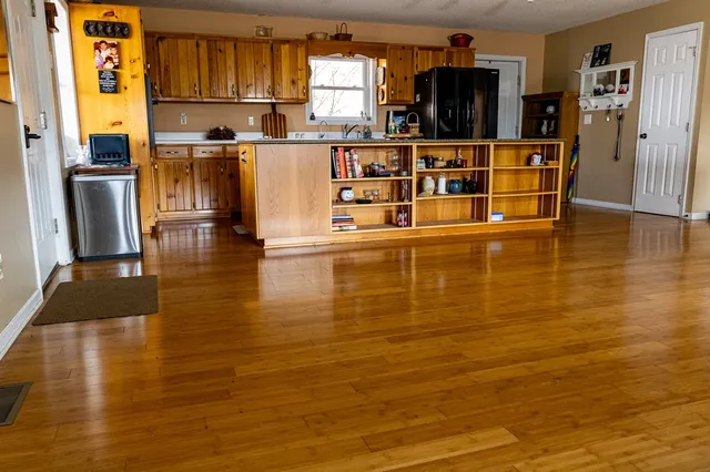 $360,000 | 226 Shinbone Mountain Road, Turtletown, TN 37391