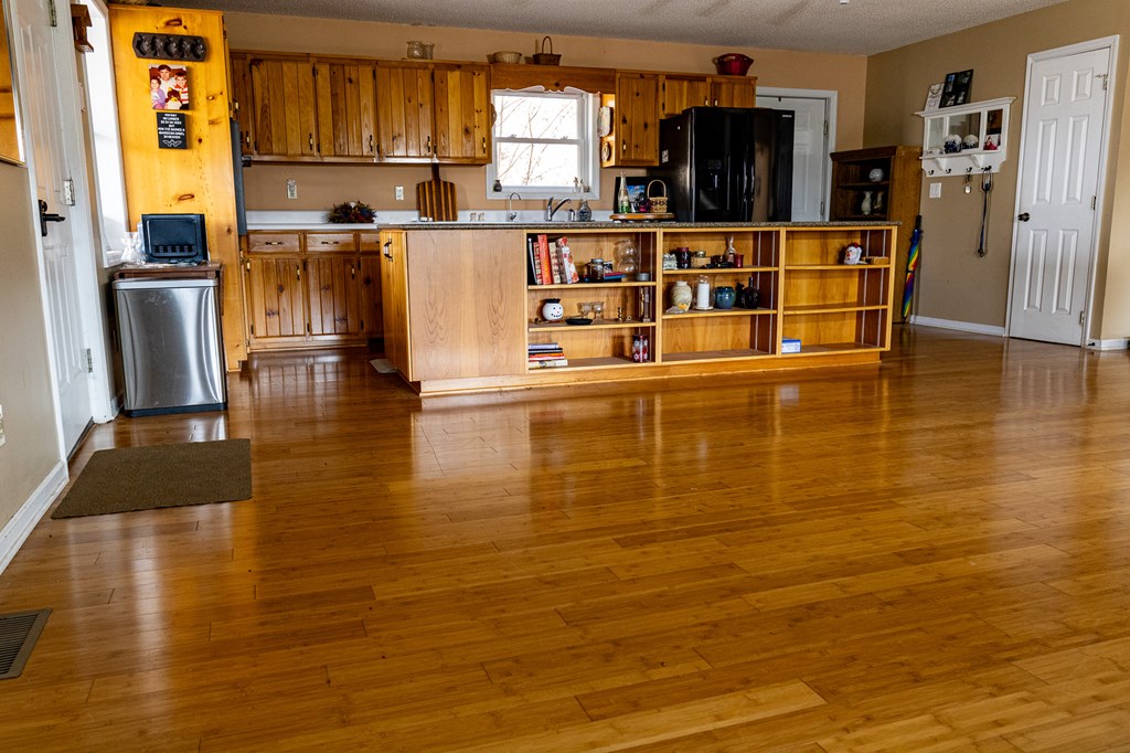 226 Shinbone Mountain Road Turtletown, TN 37391 - Photo 12 of 23