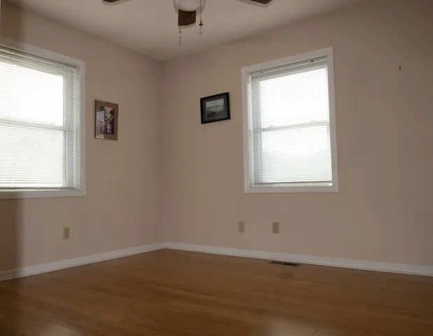 $360,000 | 226 Shinbone Mountain Road, Turtletown, TN 37391