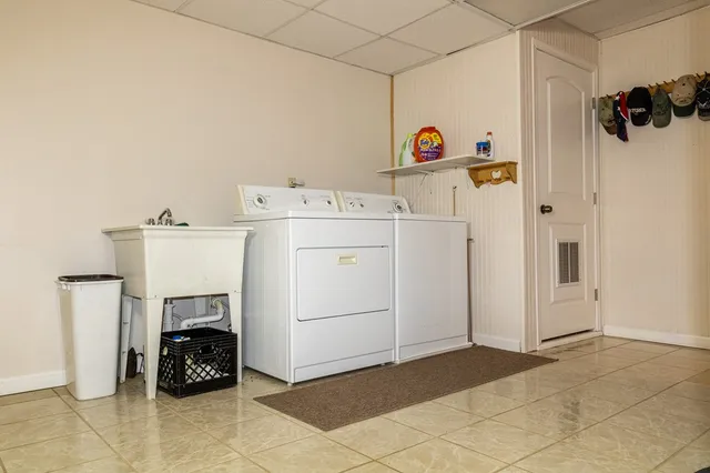 $360,000 | 226 Shinbone Mountain Road, Turtletown, TN 37391