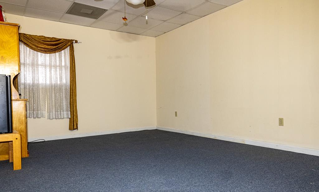 226 Shinbone Mountain Road Turtletown, TN 37391 - Photo 19 of 23 3rd bedroom lower level