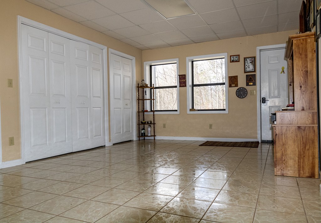 226 Shinbone Mountain Road Turtletown, TN 37391 - Photo 20 of 23