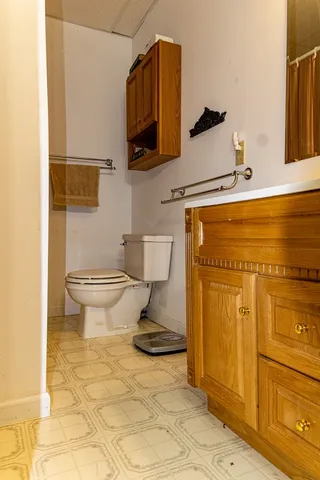 $360,000 | 226 Shinbone Mountain Road, Turtletown, TN 37391