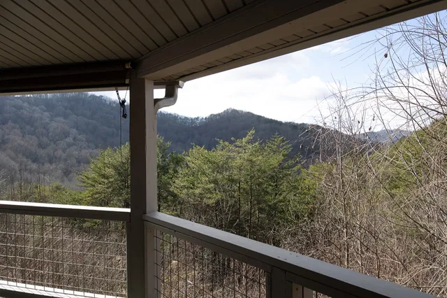 $360,000 | 226 Shinbone Mountain Road, Turtletown, TN 37391