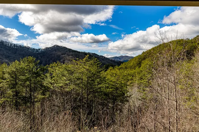 $360,000 | 226 Shinbone Mountain Road, Turtletown, TN 37391