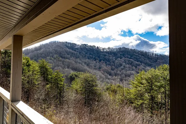 $360,000 | 226 Shinbone Mountain Road, Turtletown, TN 37391