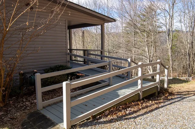 $360,000 | 226 Shinbone Mountain Road, Turtletown, TN 37391