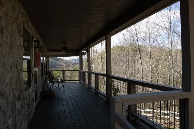 $360,000 | 226 Shinbone Mountain Road, Turtletown, TN 37391