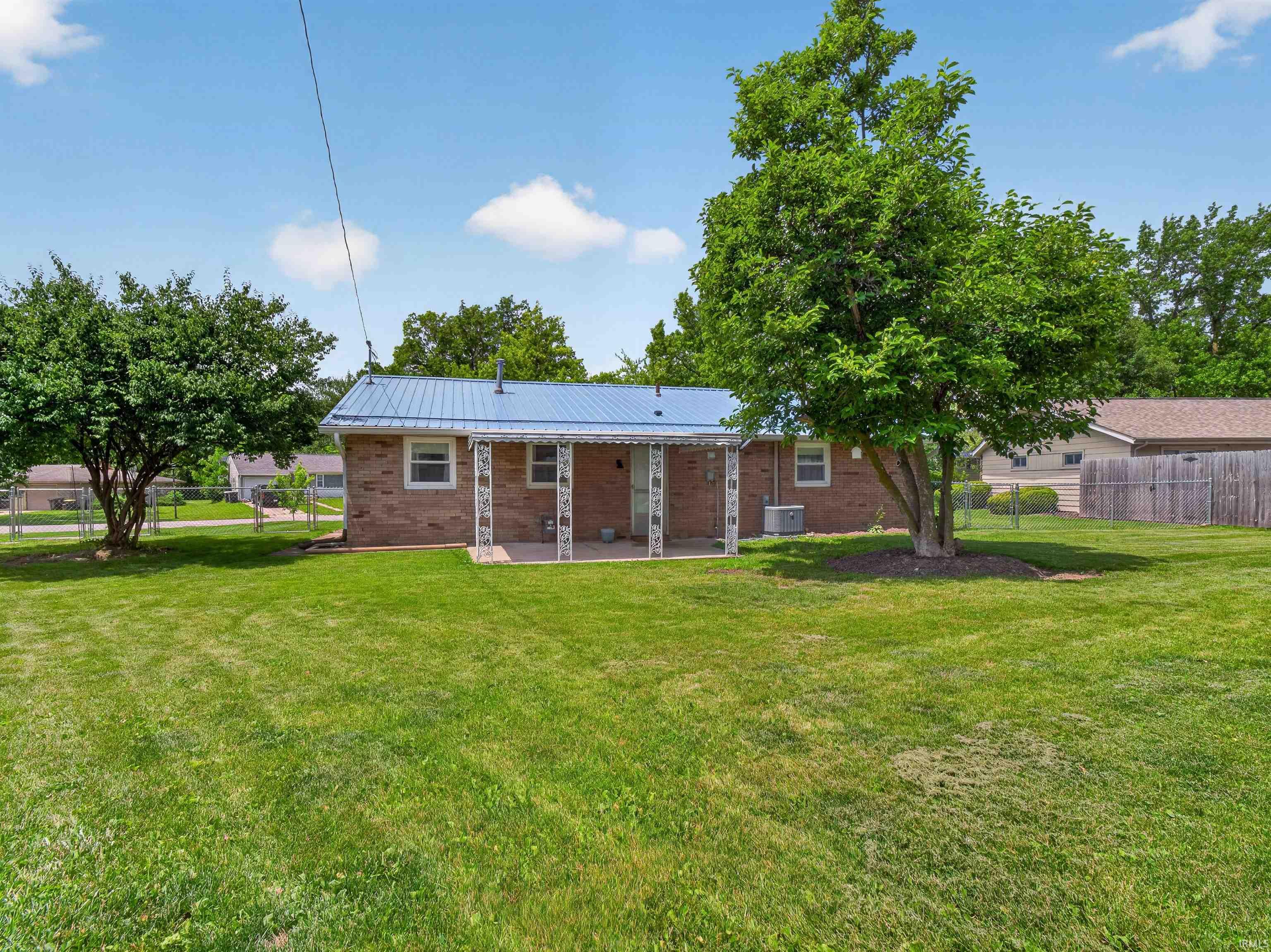 3622 Hastings Road Fort Wayne, IN 46805 - Photo 33 of 50
