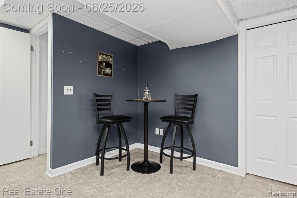 12235 Brougham Drive Sterling Heights, MI 48312 - Photo 38 of 52