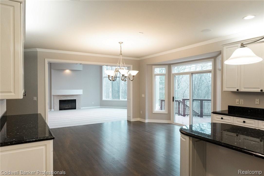 5604 Kirkridge Trail Rochester, MI 48306 - Photo 21 of 70 5064-Kirkridge-Trail-19.jpg