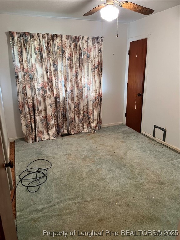 122 Bunker Hill Road Fayetteville, NC 28314 - Photo 9 of 16