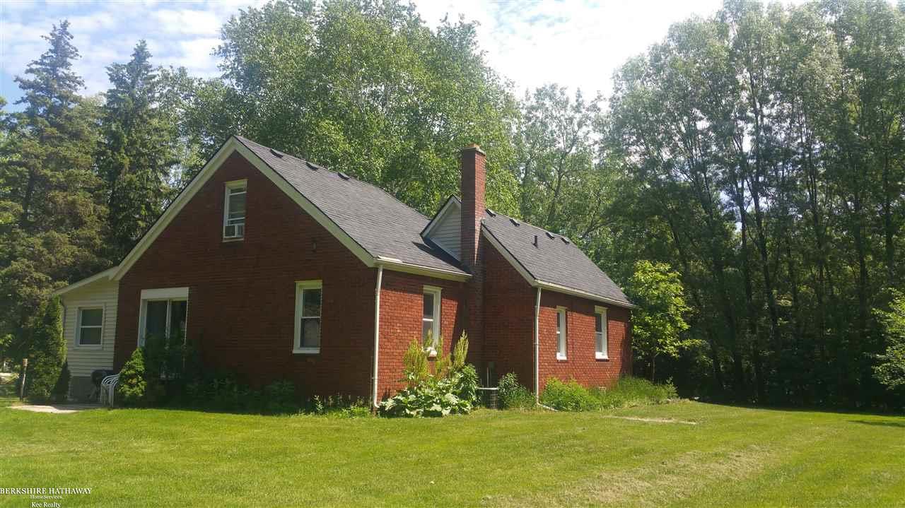2236 Arlington Road Columbus, MI 48063 - Photo 2 of 30